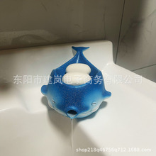 �羳�¿�С�L�~�����И�֬��ˇƷ�[���Ҿ��b�Ʒԡ����Ʒ�rˮ����