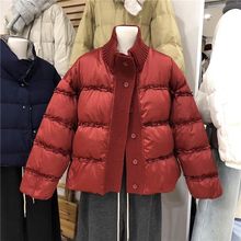 ᘿ�ë��ƴ�ӻ�߅���I��q��Ů�W��վ2025�궬���¿�r�б�ů����