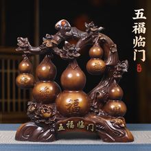 �帣�R�T���J�[������լ�Ҿ��Ʒ�·��͏d���P�ƙ����w�YƷ