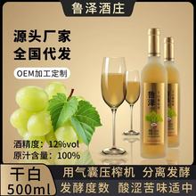 ѾϼƷ12ȼtƿbɼtƿb