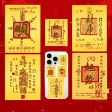 ���kt؈�֙C�N����ؔ����XҪ�o����Ո�lؔ���X���S���֙C�N��Ƭ