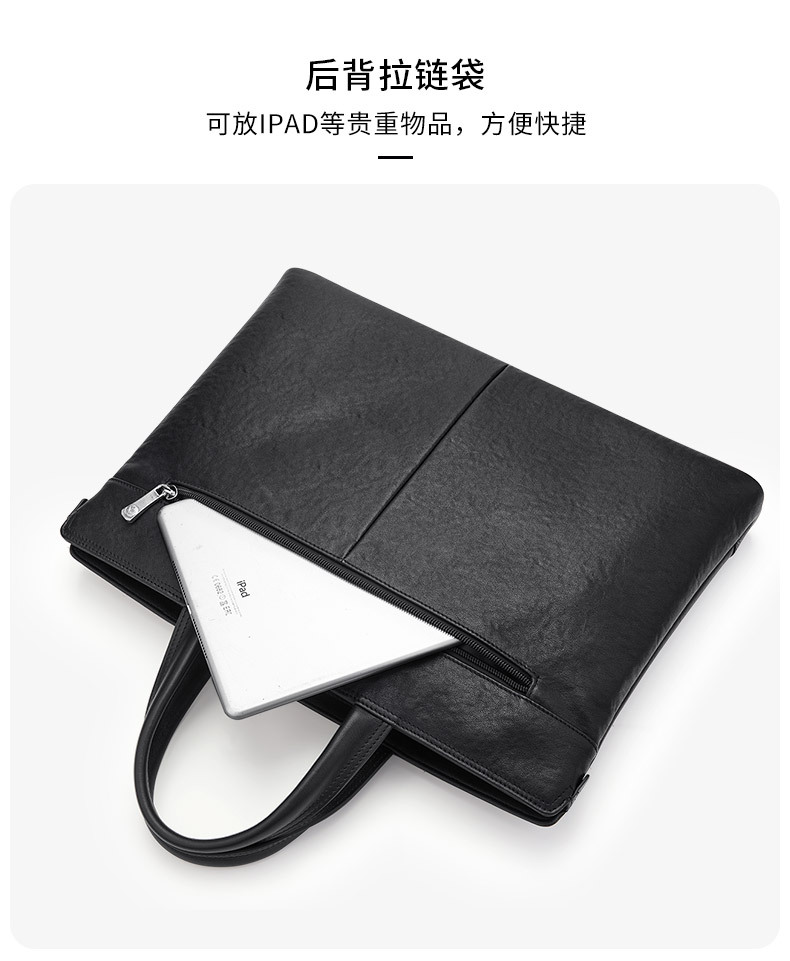 精品-描述_06.jpg