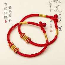 2026�R�걾����t�K���K��Ů��tɫ�ֹ������Q�ۿ�s�A�M����K