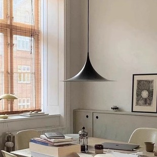 ������ʽ�O��ԭ���������ȵ�������λ�u�۲͏d�w�����й��L�ų��