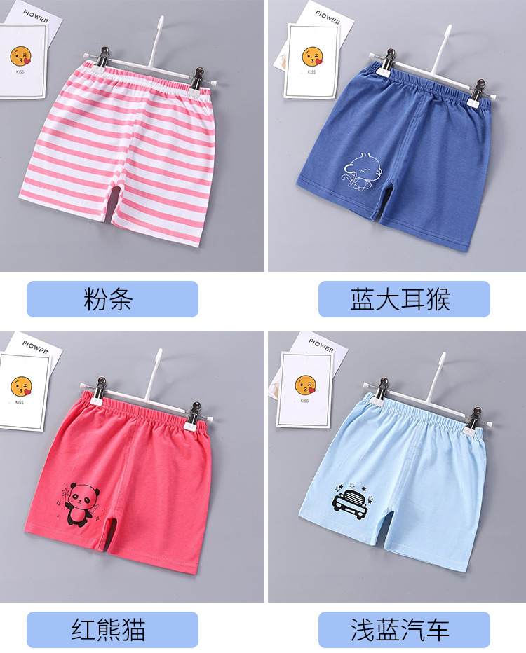 ??短??情_07.jpg