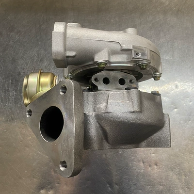 Supercharger Gt2056V 14411-Eb300 Turbocharger