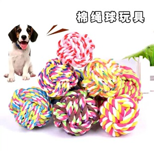 ����������K��ĥ����ҧ�K�Y���С��Ȯ��ҧ�K������Ʒ