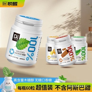 ����ľ�Ǵ��o�ǿ����Ǳ������m�����ǽ䟟ƿ�׽��ǹ�����z�ٷ�