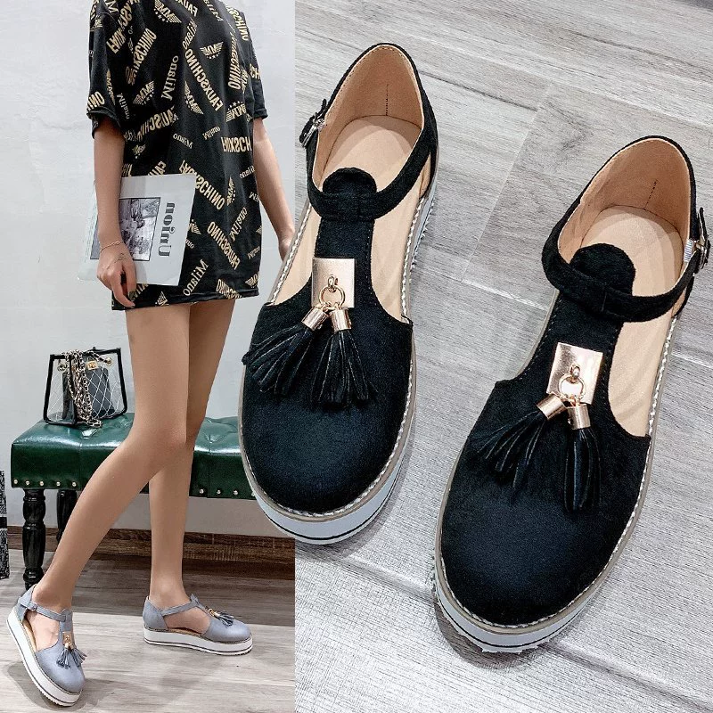 Summer capacious sandals, Amazon, 2023, plus size, European style