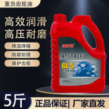 ܇늄݆܇׃X݆͵򝙻ؓĦ܇X݆