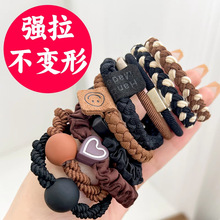 ��ɫ�ߏ����l�KŮ����Ƥ��s�ٴ����^�K���Rβ�����^�lȦ���˿�