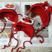 ؈���^�׹����^��ñ�����껢�^�{���b���^�ë���������ɐ۶���