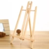 Trapezoidal 19*30