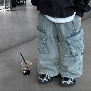 ��ͯ���bţ��ѝ2026�¿ͯ�����⹤�bѝ�к����������Lѝ��