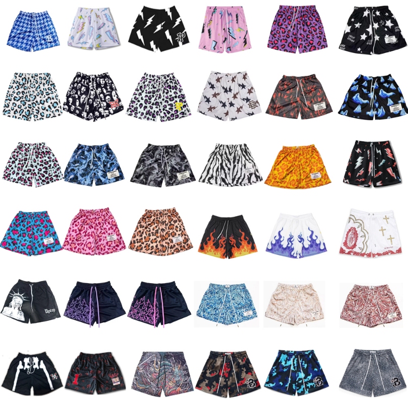 Summer Shorts Ee Basketball Sports Loose Quick-Dry Breathable Running Casual Shorts Above the Knee Basketball Shorts Summer Shorts Ee Basketball Sports Loose Quick-Dry Breathable Running Casual Shorts Above the Knee Basketball Shorts