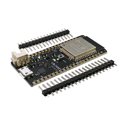 D1 LOLIN32V1.0 ESP32 WIFI和蓝牙模块 物联网 开发模块