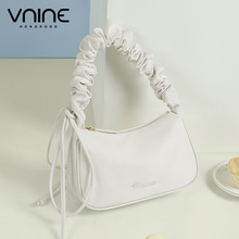 �ھų�V.NINE�μ��ŮʿС���ް��ٴ�Ҹ�·������������K�����