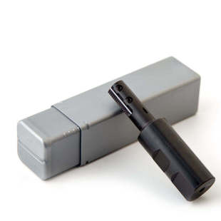 �ݼy����㊵��U �ӹ����Ĕ�����ݼy��Ƭ  �ݼy�ᵶ ���X�ݼy㊵�