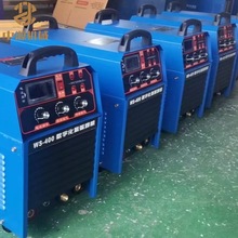 WSM500E��ֱ���廡늺��C660/1140�����~�XIGBT�pģ�K������׃