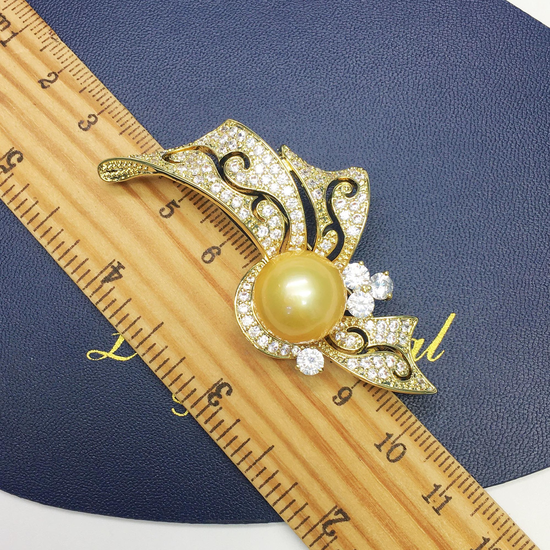 IMG_1025(20230826-114743)