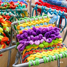 �׃��@�д��ë�������^���ϰ��ֹ�diy�^�ǅ^�����Ͷ�����Ƶ���