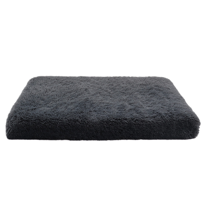 Gris oscuro / S40*30*5cm