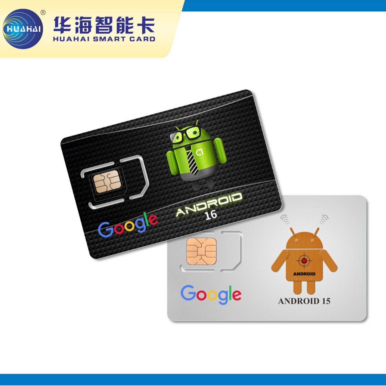 ���ڹ���רҵ���� �ȸ���Կ� �ȸ�GMS��֤ CTS���Կ�