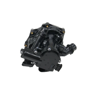 Pump 06K121600D, 06K121600, Water pump