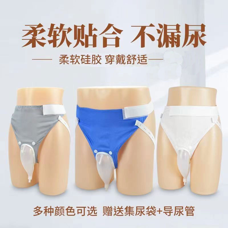 O1CN01Z6Jizq1lHhdUS8kbS_!!2206