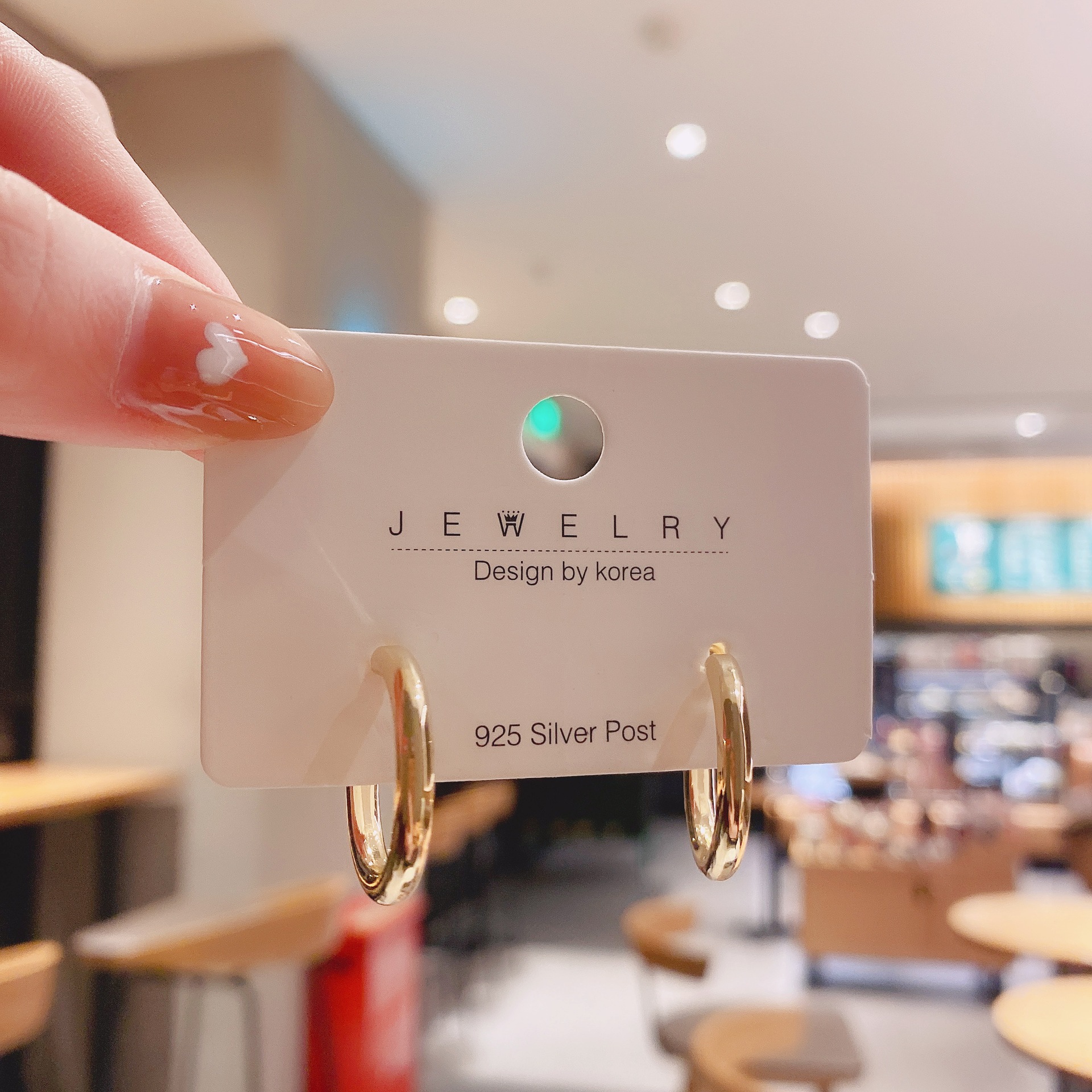 06c7717834072005b7e74e7157b3cc