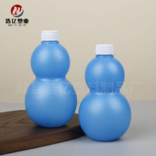 �F؛���J���͟����Fƿ�Ӻ�pe�S�����l500ml����Һ�坍��ƿ