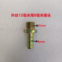 �͹ܽ��^�����ݽzݔ�����^�^�ͽ��^��z����ܛ�ܽ��^��z12-14-8