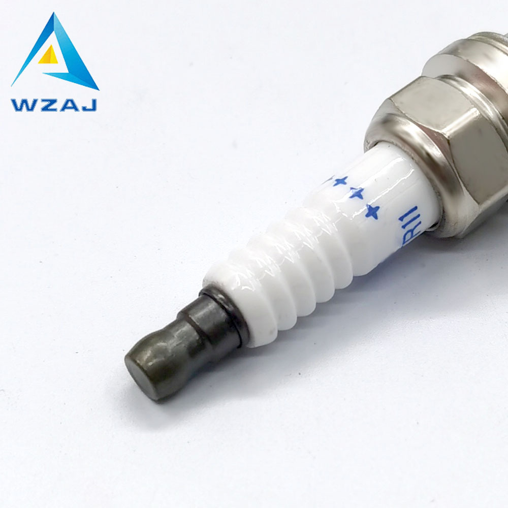 Suitable for Camry car spark plug burner 90919-01194 PK20TR11 auto parts 4
