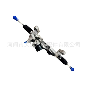 53601-T0A-A01 53601-T1W-A01 is suitable for the Honda CRV steering gear power steering system