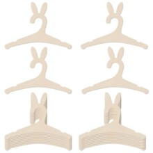 �羳��ͯС����Ȼľ�|�¼�С�̈́���Ҿ�ľ��ԭľɫ�ɐ�DIY ��ͯ��