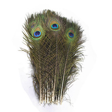 25-30CM�̿��ȸëDIY�͹ſ�ȸ���{��ë��̨���b�b�ˇƷ���l