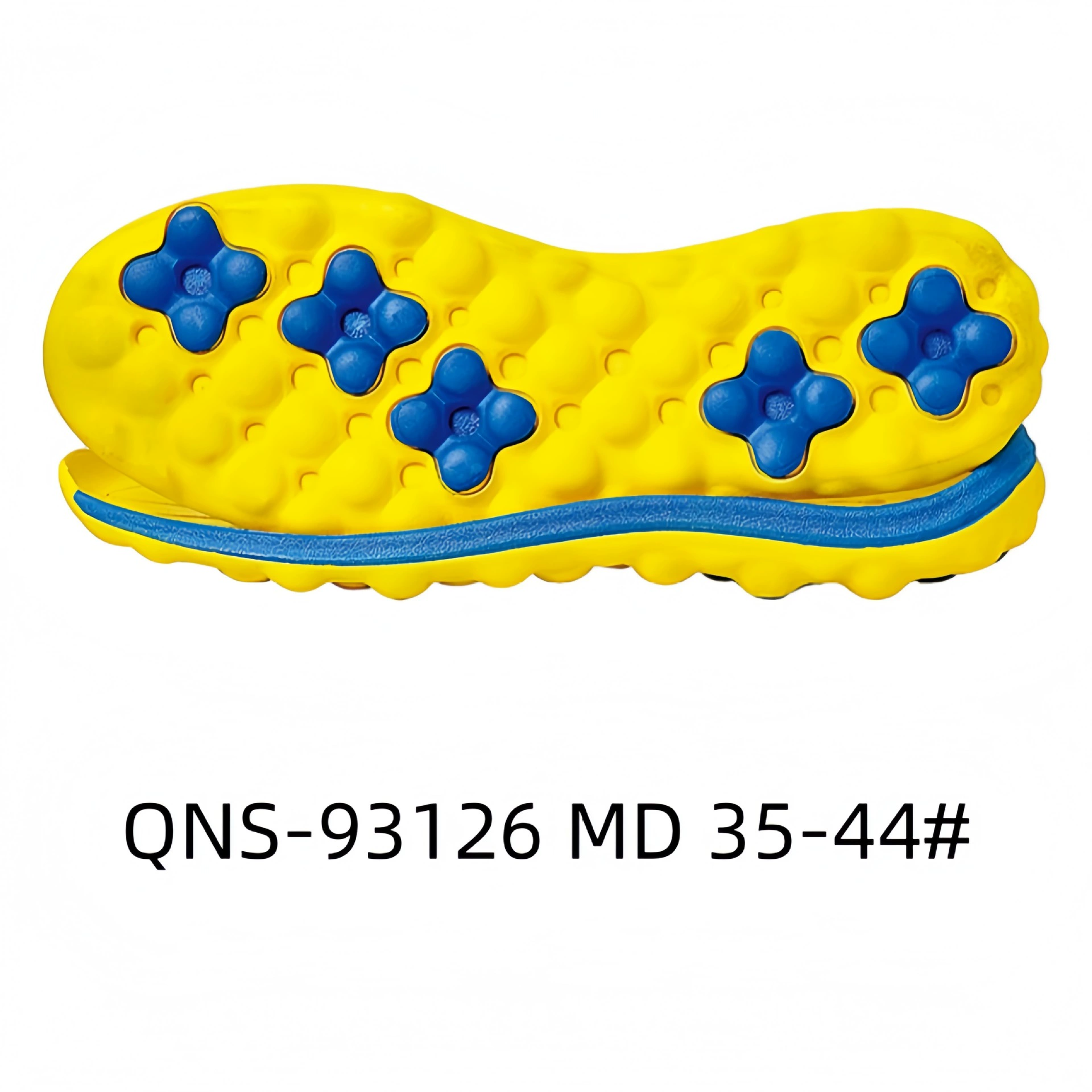 Повседневная подошва Casual Sole Спортивная подошва Sports shoes with large sole