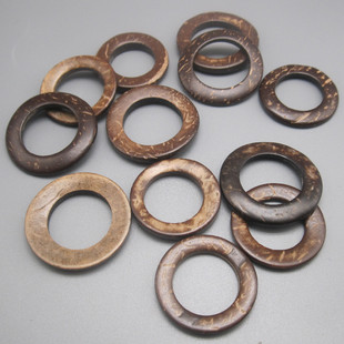 �F؛������ȻҬ���AȦ�� Ҭ�Ӛ��A�h�~�� DIY�ֹ��ƷҬ�ӈAȦ