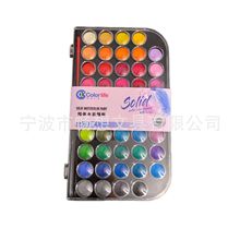 �羳���l48ɫ���wˮ��ˮ��������b���l��ͯ���W�߷�����Ϻ����