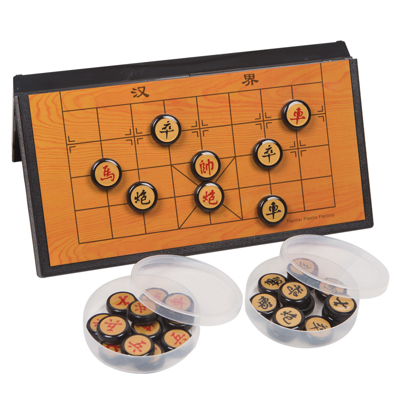 йСѧ̴ͯЯʽʵľ۵