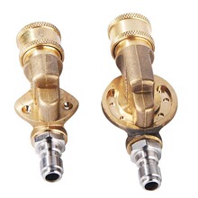 �羳 �߉�ˮ���^5�n�Ƕ��{�����^���~�����7�n���{�D���^4500psi