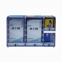 �Ƶ�4����؛��С���������u�C�Ԅ���؛�C�o����؛�C