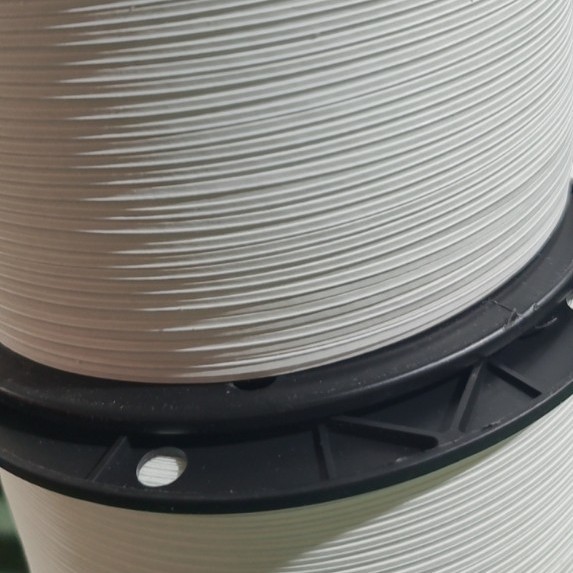 1000米三合一扎带扭不破，可重复使用