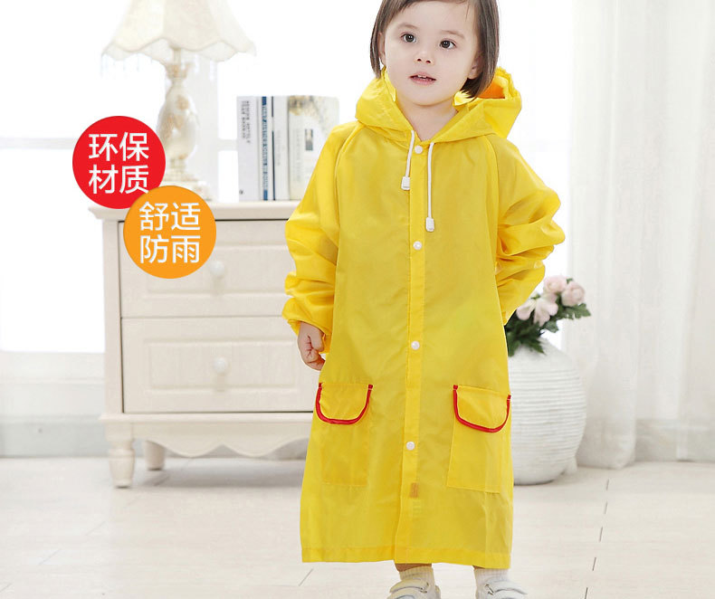 ae71e3d61ac75a524dfc8ce672955d