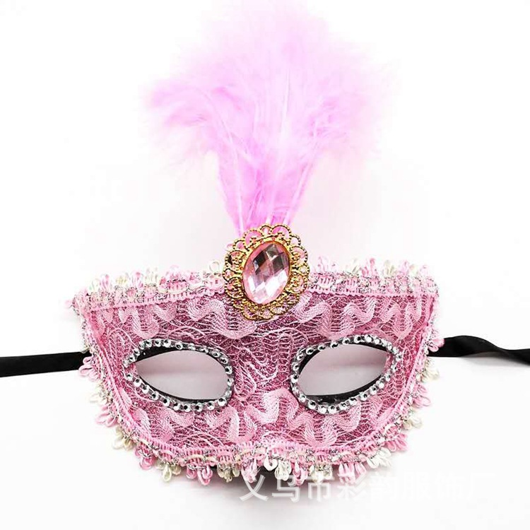 微信图片_20210302164013