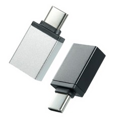 携帯電話 USB メモリカード メモリカード アダプター USB2.0 to typec アダプター キーボード マウス アダプター