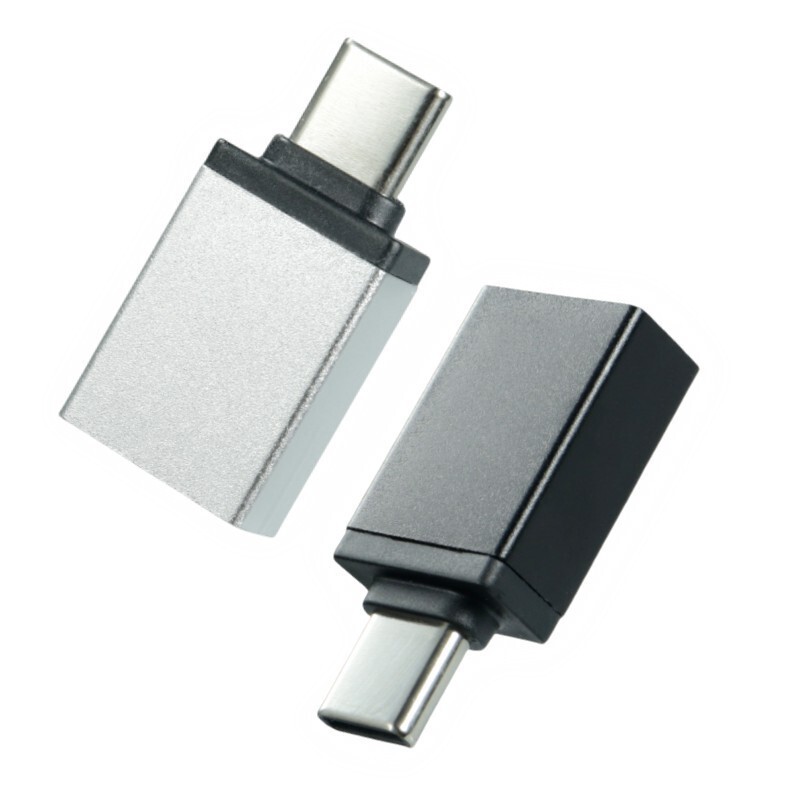 携帯電話 USB メモリカード メモリカード アダプター USB2.0 to typec アダプター キーボード マウス アダプター|undefined