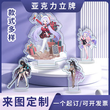 UVӡ忨ͨһCόWԺ耳׿ۆΌp