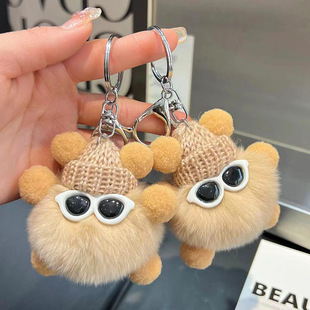 �ɐ۷���ëСú���������������۾����В��ͨ��ż��܇耳׿�