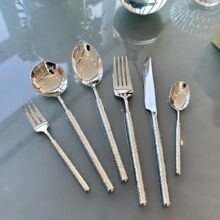 �A�304���P䓲;�ţ�ŵ������p���N�y�ֱ����ֵ���þƵ����;�